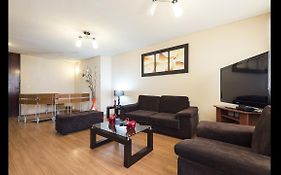 Apartamento Duplex